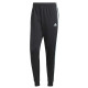 Adidas Ανδρικό παντελόνι φόρμας Basic 3-Stripes Tricot Bottom